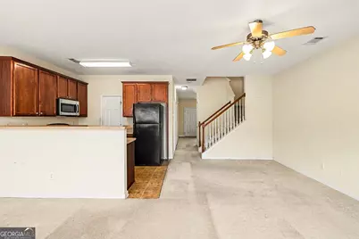 7676 Rutgers Circle, Fairburn, GA 30213 - Photo 11