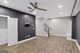 3927 Acer Ct, Peachtree Corners, GA 30092 - Photo 15