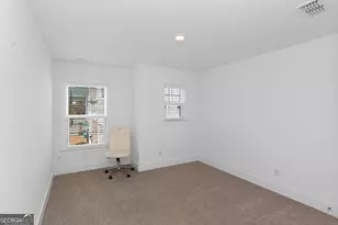 3927 Acer Ct, Peachtree Corners, GA 30092 - Photo 13
