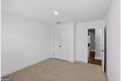 3927 Acer Court, Peachtree Corners, GA 30092 - Photo 9