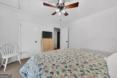 219 Hickory Pass, Sparta, GA 31087 - Photo 29