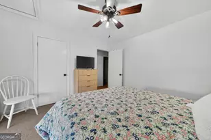 219 Hickory Pass, Sparta, GA 31087 - Photo 29