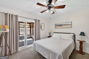 219 Hickory Pass, Sparta, GA 31087 - Photo 25