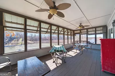 219 Hickory Pass, Sparta, GA 31087 - Photo 37