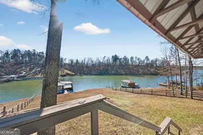 219 Hickory Pass, Sparta, GA 31087 - Photo 23