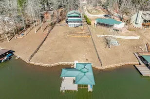 219 Hickory Pass, Sparta, GA 31087 - Photo 57