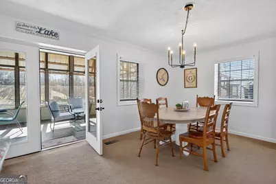 219 Hickory Pass, Sparta, GA 31087 - Photo 13