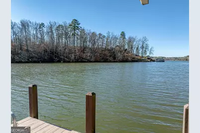 219 Hickory Pass, Sparta, GA 31087 - Photo 55