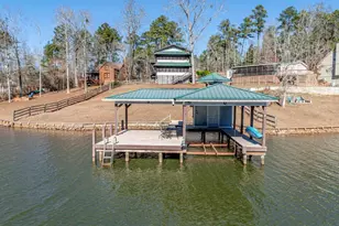 219 Hickory Pass, Sparta, GA 31087 - Photo 1