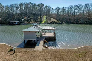 219 Hickory Pass, Sparta, GA 31087 - Photo 3