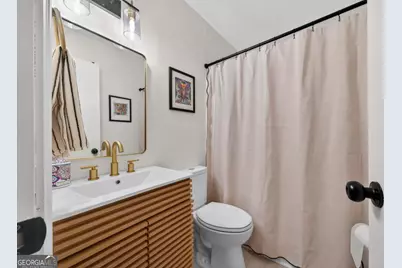 219 Hickory Pass, Sparta, GA 31087 - Photo 19