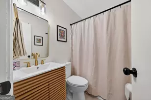 219 Hickory Pass, Sparta, GA 31087 - Photo 19