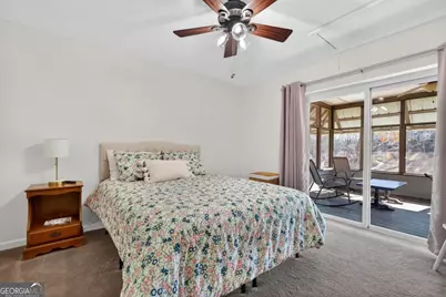 219 Hickory Pass, Sparta, GA 31087 - Photo 27