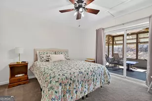 219 Hickory Pass, Sparta, GA 31087 - Photo 27