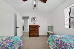 219 Hickory Pass, Sparta, GA 31087 - Photo 33