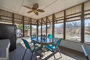 219 Hickory Pass, Sparta, GA 31087 - Photo 21