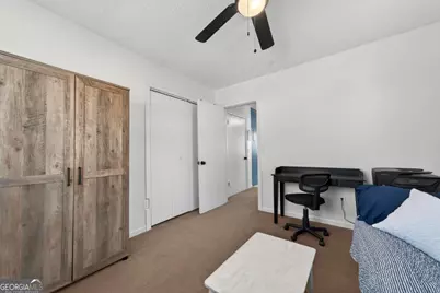 219 Hickory Pass, Sparta, GA 31087 - Photo 17