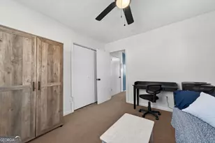 219 Hickory Pass, Sparta, GA 31087 - Photo 17