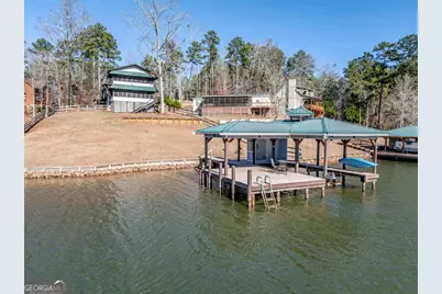 219 Hickory Pass, Sparta, GA 31087 - Photo 51