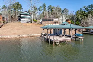 219 Hickory Pass, Sparta, GA 31087 - Photo 51