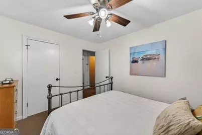 219 Hickory Pass, Sparta, GA 31087 - Photo 35