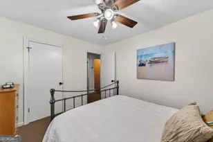 219 Hickory Pass, Sparta, GA 31087 - Photo 35