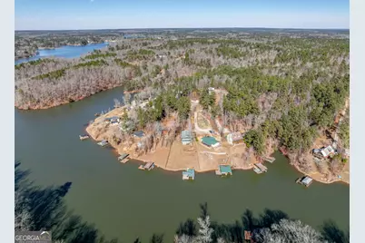 219 Hickory Pass, Sparta, GA 31087 - Photo 59