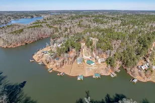 219 Hickory Pass, Sparta, GA 31087 - Photo 59