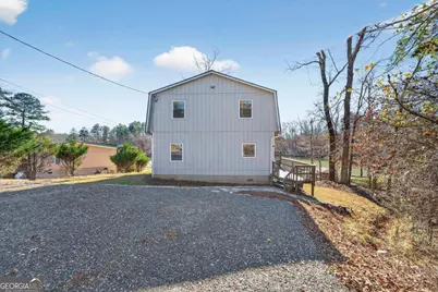 219 Hickory Pass, Sparta, GA 31087 - Photo 39