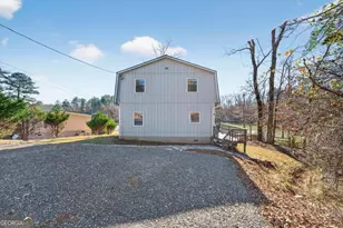 219 Hickory Pass, Sparta, GA 31087 - Photo 39