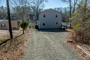 219 Hickory Pass, Sparta, GA 31087 - Photo 41