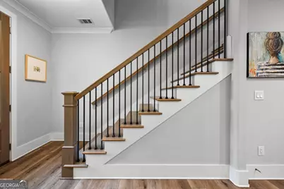 19 Dappers Landing, Newnan, GA 30265 - Photo 39