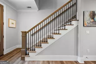 19 Dappers Landing, Newnan, GA 30265 - Photo 39