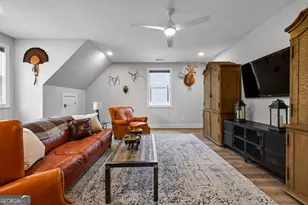 19 Dappers Landing, Newnan, GA 30265 - Photo 53