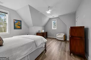 19 Dappers Landing, Newnan, GA 30265 - Photo 45