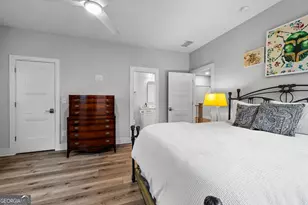 19 Dappers Landing, Newnan, GA 30265 - Photo 43