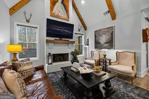 19 Dappers Landing, Newnan, GA 30265 - Photo 21