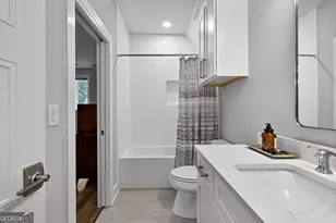 19 Dappers Landing, Newnan, GA 30265 - Photo 47