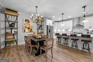 19 Dappers Landing, Newnan, GA 30265 - Photo 15