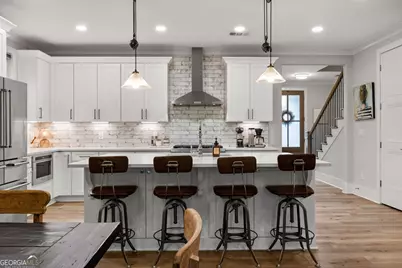 19 Dappers Landing, Newnan, GA 30265 - Photo 11