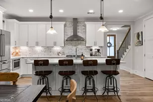 19 Dappers Landing, Newnan, GA 30265 - Photo 11