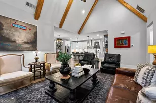 19 Dappers Landing, Newnan, GA 30265 - Photo 19