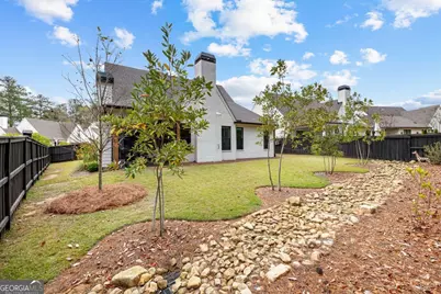 19 Dappers Landing, Newnan, GA 30265 - Photo 59