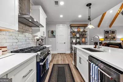 19 Dappers Landing, Newnan, GA 30265 - Photo 13