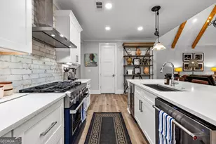 19 Dappers Landing, Newnan, GA 30265 - Photo 13