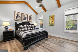 19 Dappers Landing, Newnan, GA 30265 - Photo 25