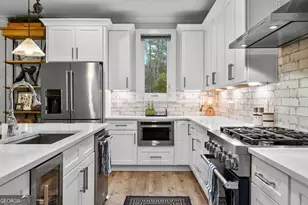 19 Dappers Landing, Newnan, GA 30265 - Photo 7