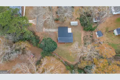 208 Richards Street, Carrollton, GA 30117 - Photo 39