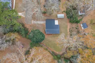 208 Richards St, Carrollton, GA 30117 - Photo 39