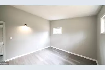 208 Richards Street, Carrollton, GA 30117 - Photo 13